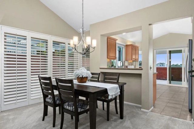 7415 Linden, Carlsbad, CA 92011