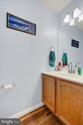 345 TORREY PINES DR, Mount Wolf, PA 17347