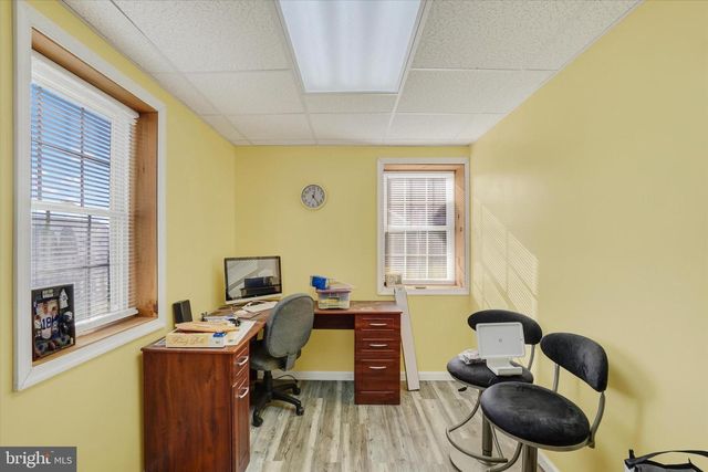 345 TORREY PINES DR, Mount Wolf, PA 17347