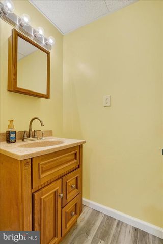 345 TORREY PINES DR, Mount Wolf, PA 17347