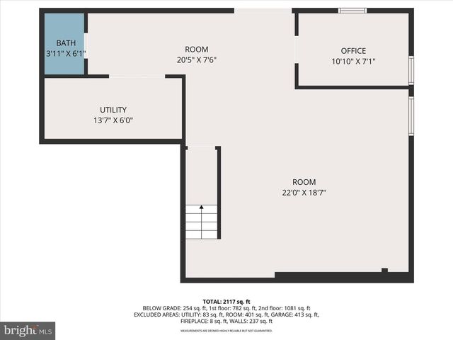 345 TORREY PINES DR, Mount Wolf, PA 17347