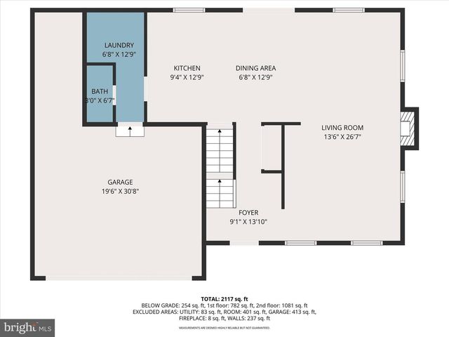 345 TORREY PINES DR, Mount Wolf, PA 17347