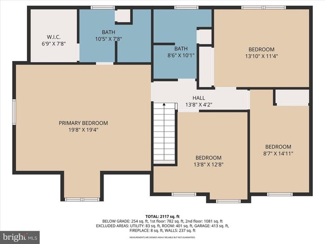 345 TORREY PINES DR, Mount Wolf, PA 17347