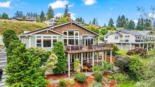 8033 Bayridge Avenue, Gig Harbor, WA 98332