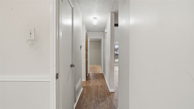 325 Juniper Drive, Arlington, TX 76018