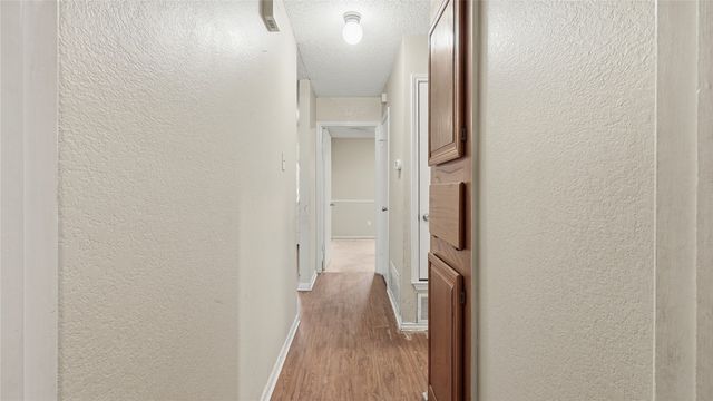 325 Juniper Drive, Arlington, TX 76018