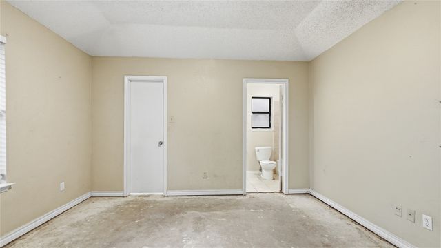 325 Juniper Drive, Arlington, TX 76018