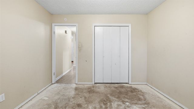 325 Juniper Drive, Arlington, TX 76018