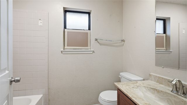 325 Juniper Drive, Arlington, TX 76018