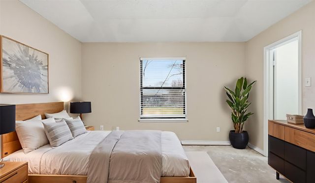 325 Juniper Drive, Arlington, TX 76018