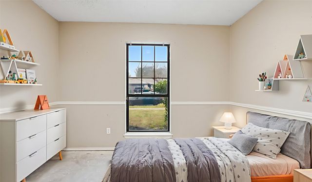 325 Juniper Drive, Arlington, TX 76018