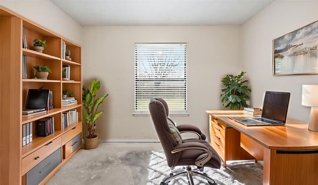 325 Juniper Drive, Arlington, TX 76018