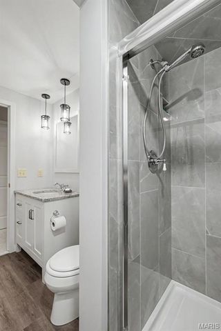 4120 Charbonier Road, Florissant, MO 63031