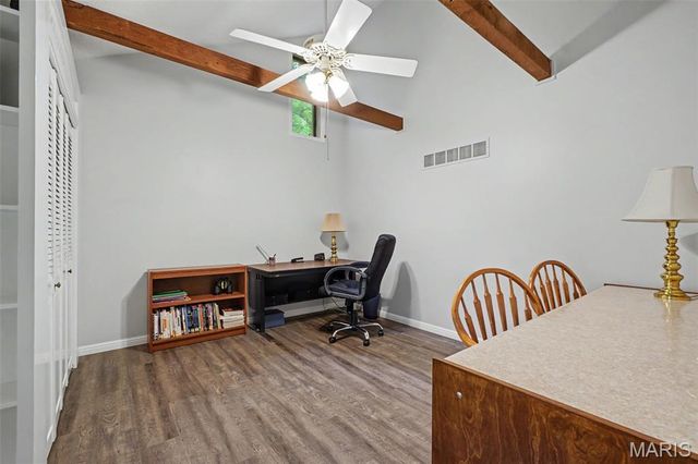 4120 Charbonier Road, Florissant, MO 63031
