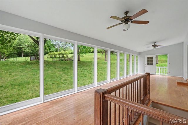 4120 Charbonier Road, Florissant, MO 63031