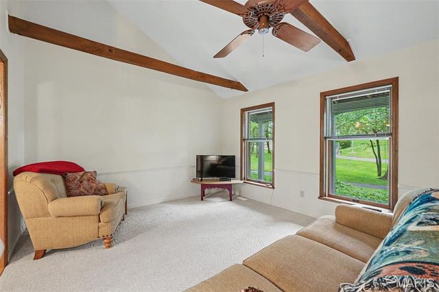 4120 Charbonier Road, Florissant, MO 63031