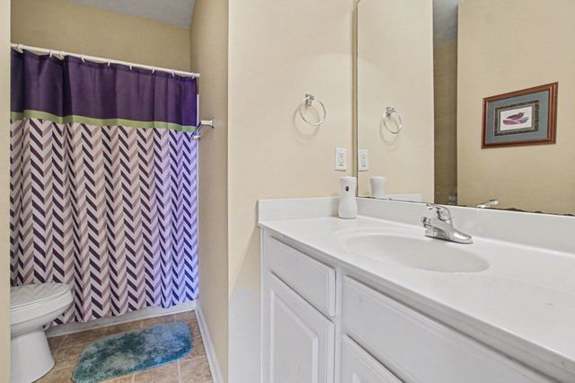 4104 Pinehurst Cir Apt 2I, Little River, SC 29566