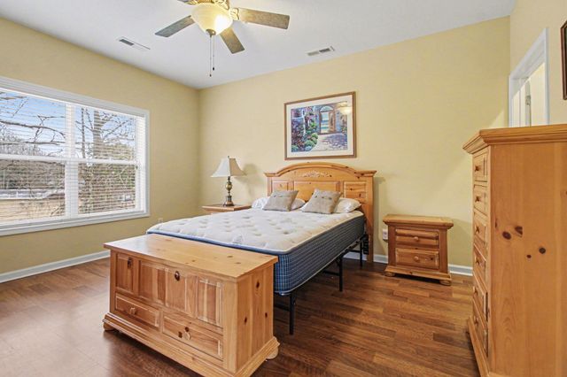 4104 Pinehurst Cir Apt 2I, Little River, SC 29566