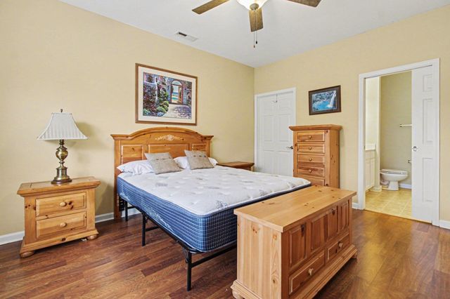 4104 Pinehurst Cir Apt 2I, Little River, SC 29566