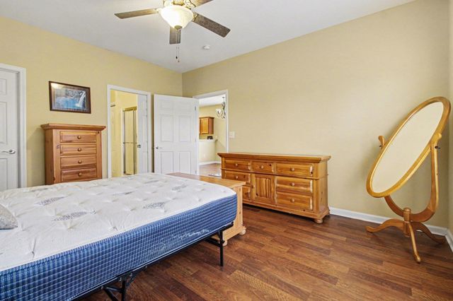 4104 Pinehurst Cir Apt 2I, Little River, SC 29566