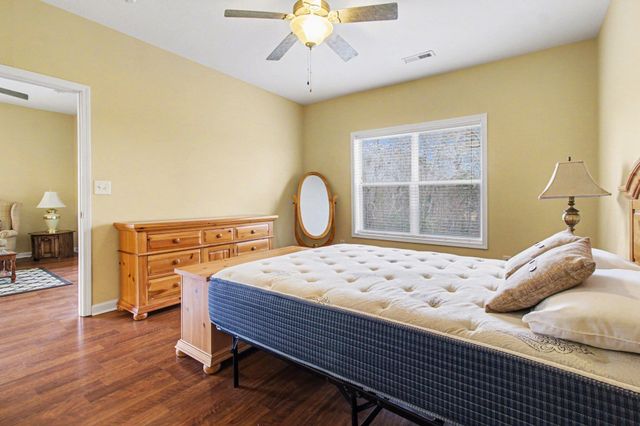 4104 Pinehurst Cir Apt 2I, Little River, SC 29566