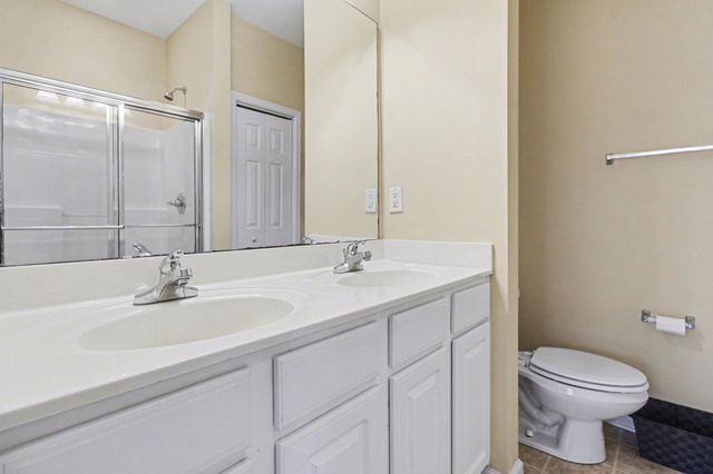 4104 Pinehurst Cir Apt 2I, Little River, SC 29566