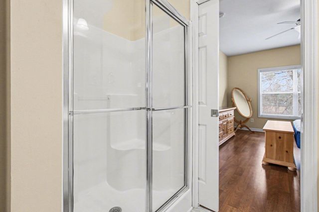 4104 Pinehurst Cir Apt 2I, Little River, SC 29566