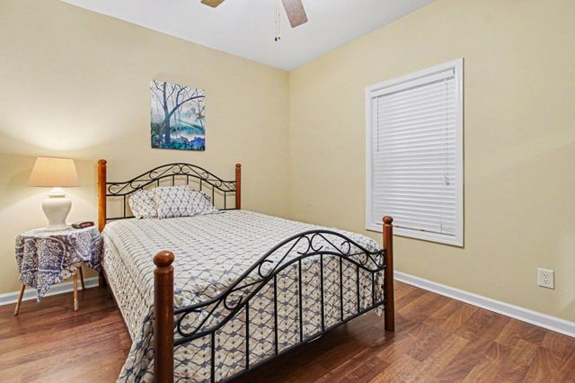 4104 Pinehurst Cir Apt 2I, Little River, SC 29566