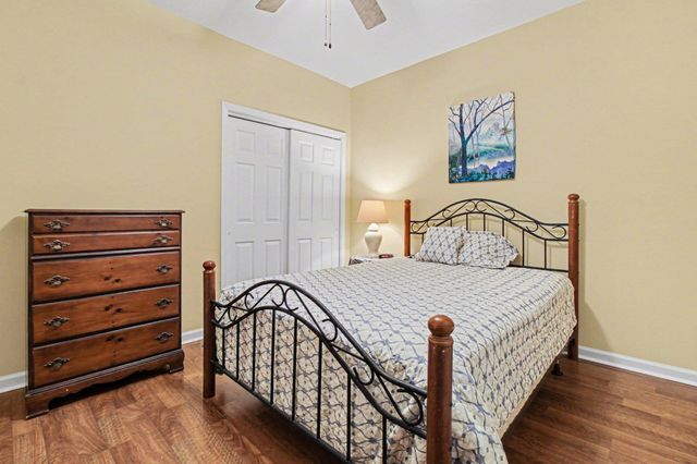 4104 Pinehurst Cir Apt 2I, Little River, SC 29566