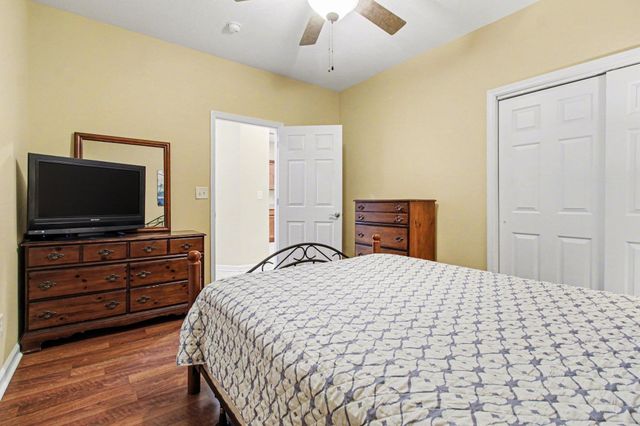 4104 Pinehurst Cir Apt 2I, Little River, SC 29566