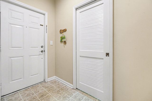 4104 Pinehurst Cir Apt 2I, Little River, SC 29566