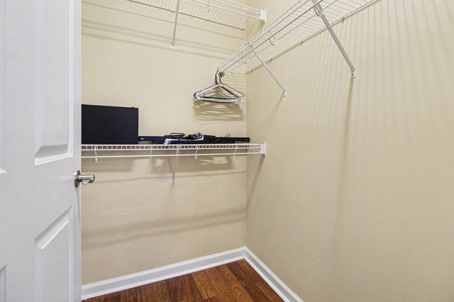 4104 Pinehurst Cir Apt 2I, Little River, SC 29566