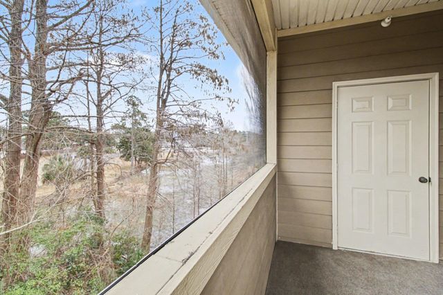 4104 Pinehurst Cir Apt 2I, Little River, SC 29566