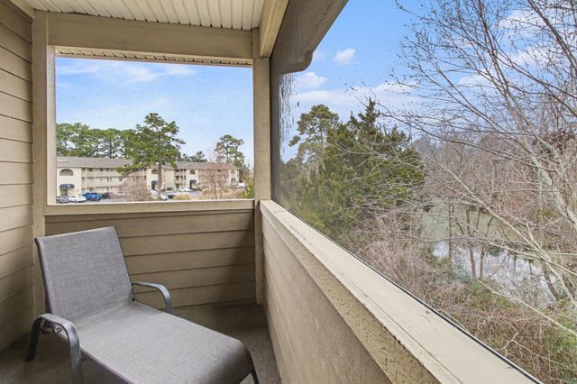 4104 Pinehurst Cir Apt 2I, Little River, SC 29566