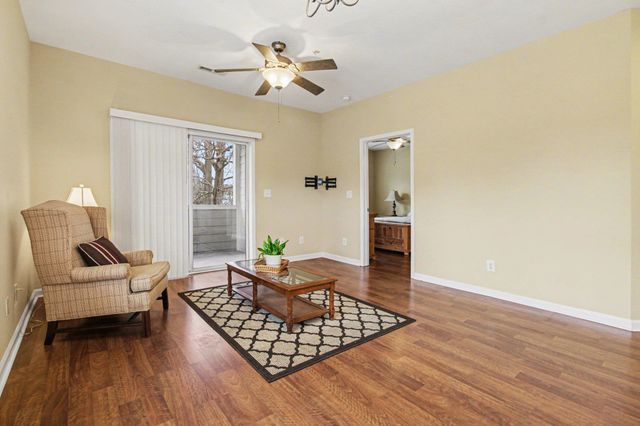 4104 Pinehurst Cir Apt 2I, Little River, SC 29566