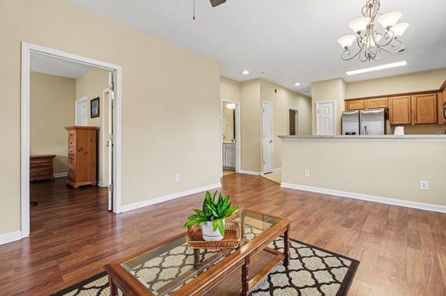 4104 Pinehurst Cir Apt 2I, Little River, SC 29566