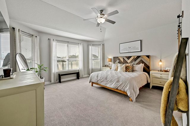 331 Sawtooth Mountain WAY, Dripping Springs, TX 78620