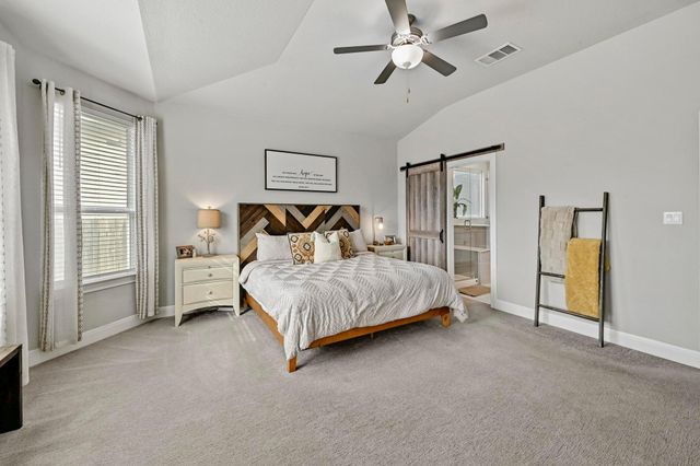 331 Sawtooth Mountain WAY, Dripping Springs, TX 78620