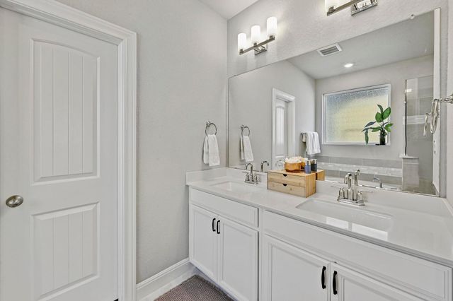 331 Sawtooth Mountain WAY, Dripping Springs, TX 78620