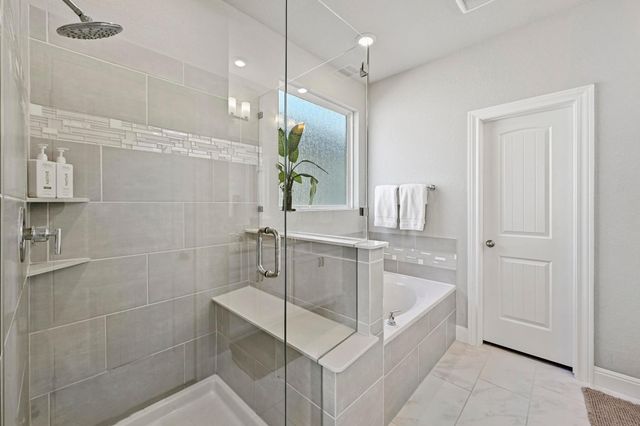 331 Sawtooth Mountain WAY, Dripping Springs, TX 78620