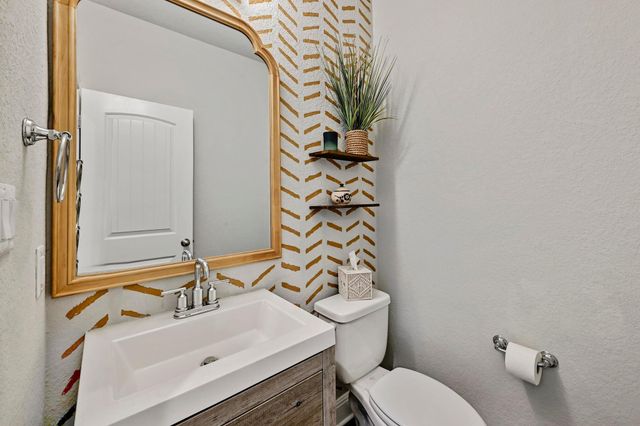 331 Sawtooth Mountain WAY, Dripping Springs, TX 78620