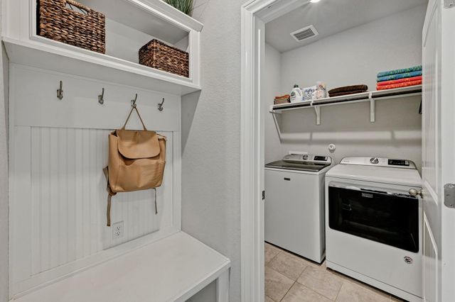 331 Sawtooth Mountain WAY, Dripping Springs, TX 78620