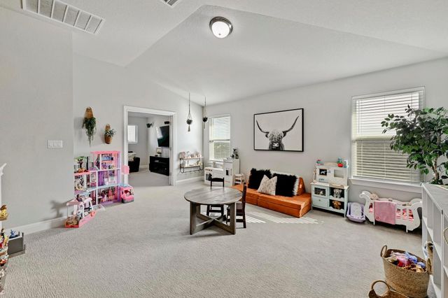 331 Sawtooth Mountain WAY, Dripping Springs, TX 78620