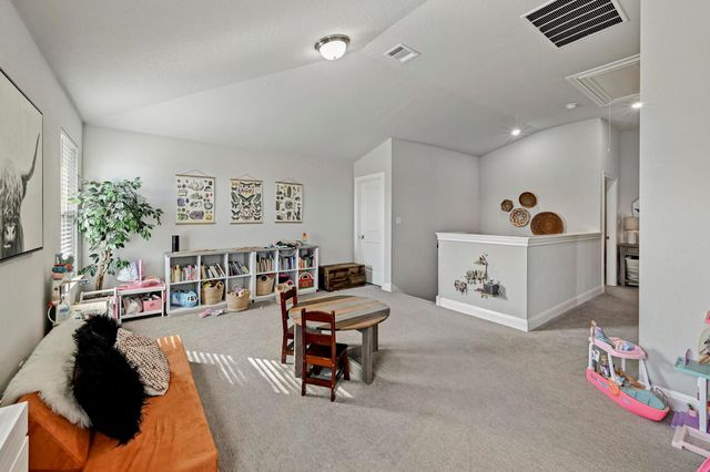 331 Sawtooth Mountain WAY, Dripping Springs, TX 78620