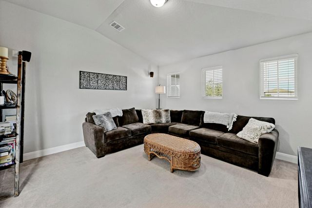 331 Sawtooth Mountain WAY, Dripping Springs, TX 78620