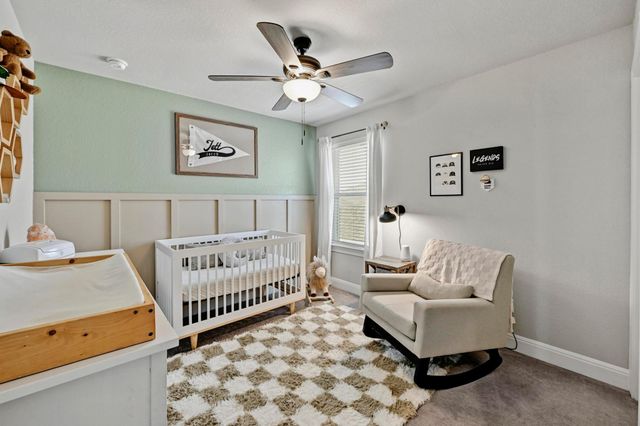 331 Sawtooth Mountain WAY, Dripping Springs, TX 78620