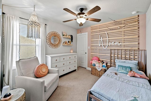 331 Sawtooth Mountain WAY, Dripping Springs, TX 78620