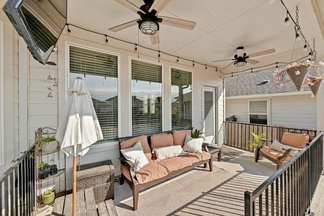 331 Sawtooth Mountain WAY, Dripping Springs, TX 78620