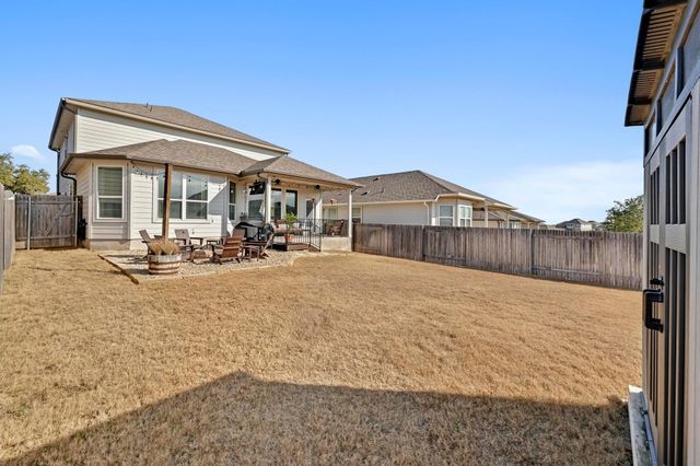 331 Sawtooth Mountain WAY, Dripping Springs, TX 78620
