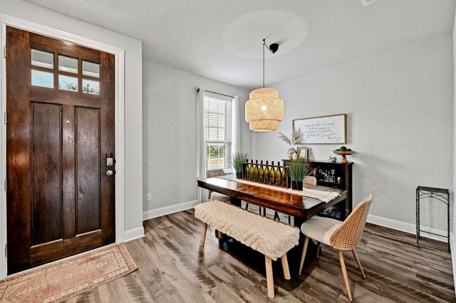 331 Sawtooth Mountain WAY, Dripping Springs, TX 78620